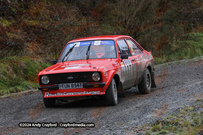 North-Wales-Rally-2024-S2-153