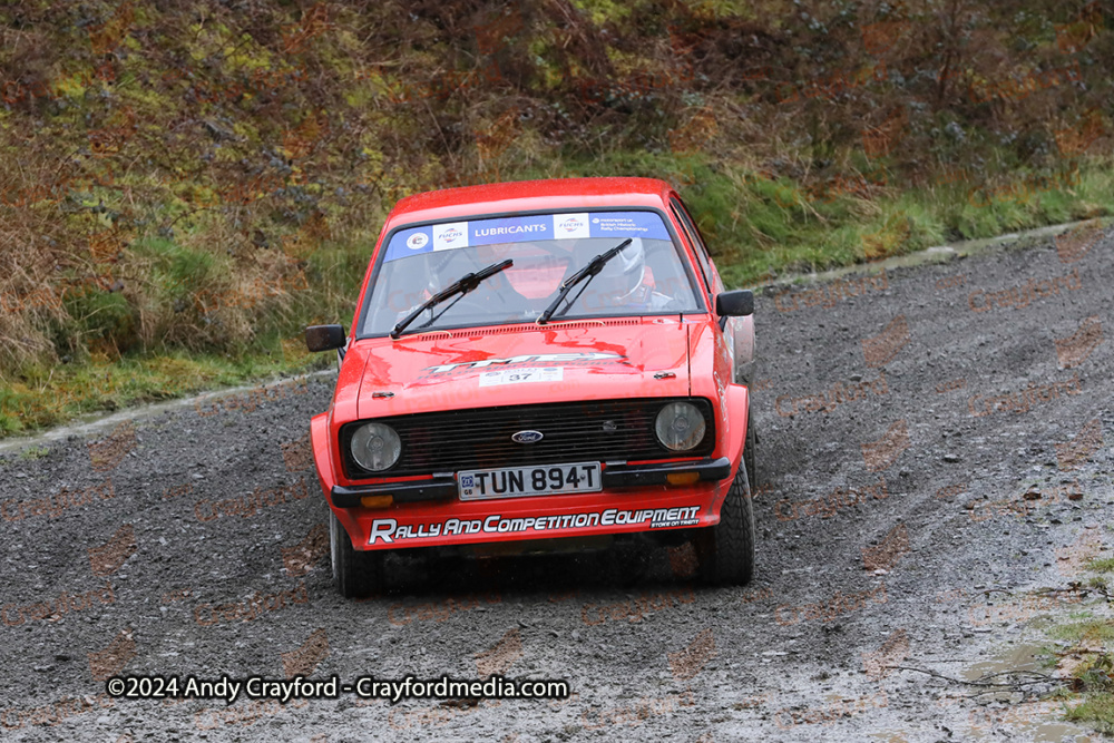 North-Wales-Rally-2024-S2-154