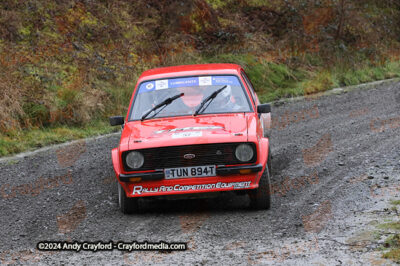 North-Wales-Rally-2024-S2-154