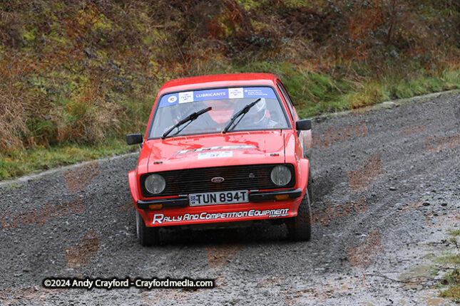 North-Wales-Rally-2024-S2-154
