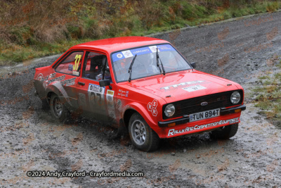 North-Wales-Rally-2024-S2-155