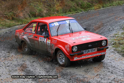 North-Wales-Rally-2024-S2-155