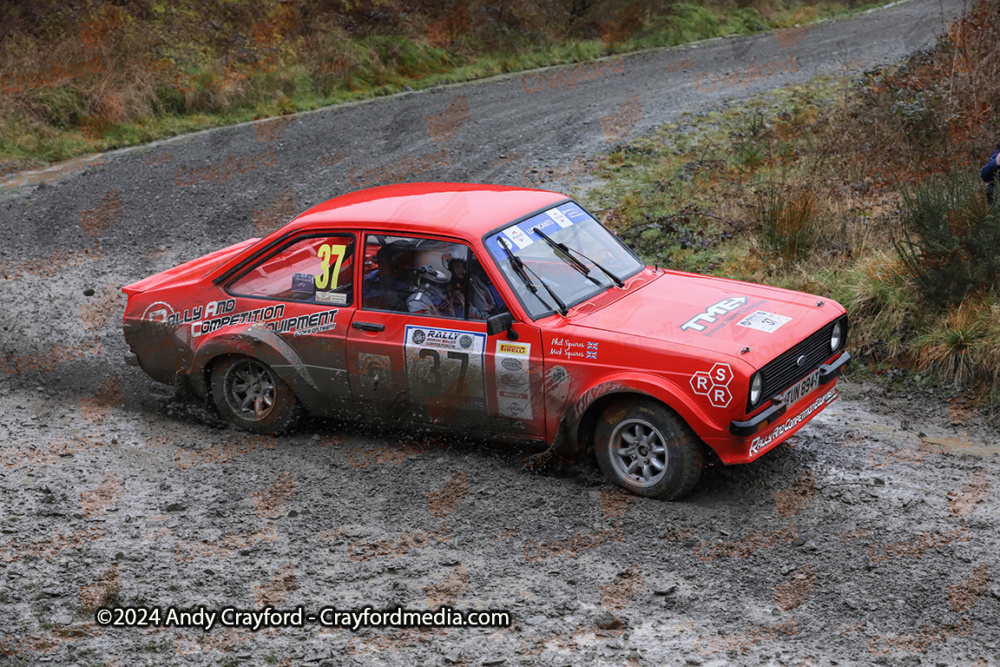 North-Wales-Rally-2024-S2-156