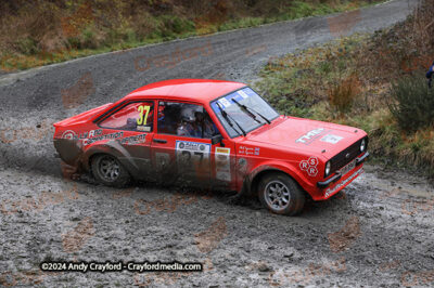 North-Wales-Rally-2024-S2-156