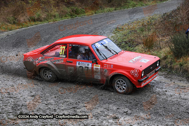 North-Wales-Rally-2024-S2-156
