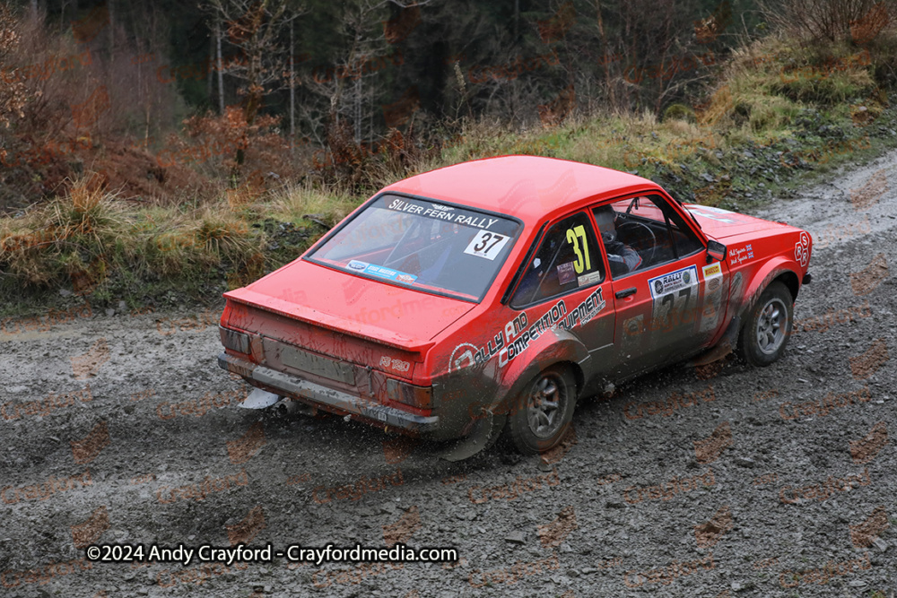 North-Wales-Rally-2024-S2-157