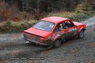 North-Wales-Rally-2024-S2-157