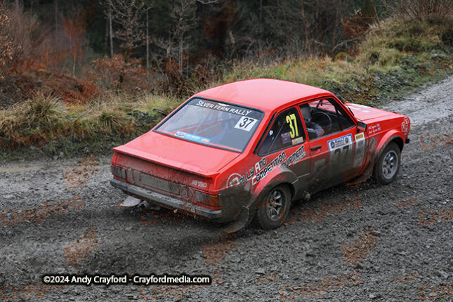 North-Wales-Rally-2024-S2-157