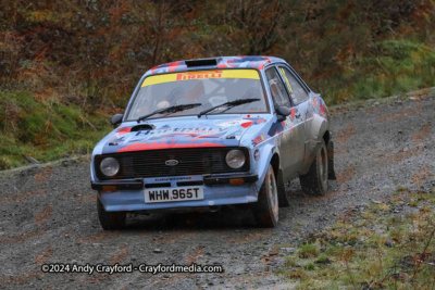 North-Wales-Rally-2024-S2-158