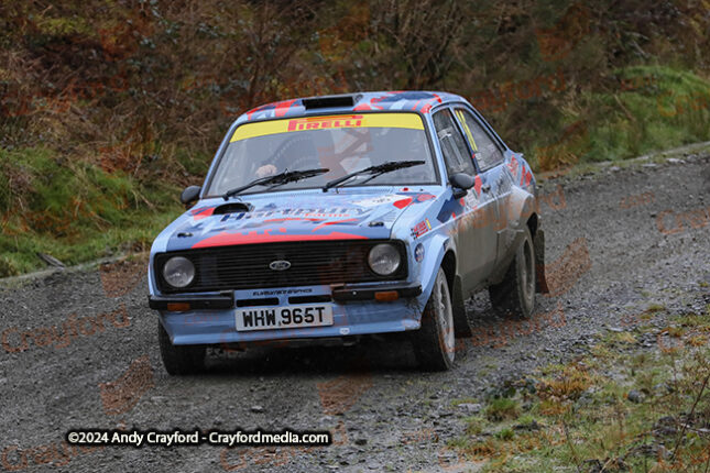 North-Wales-Rally-2024-S2-158