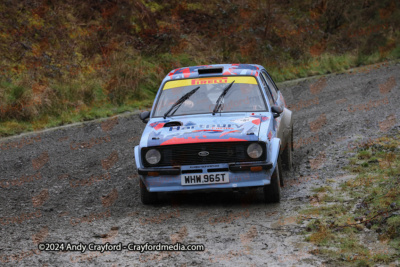 North-Wales-Rally-2024-S2-159