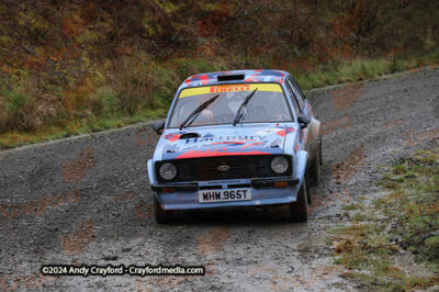 North-Wales-Rally-2024-S2-159