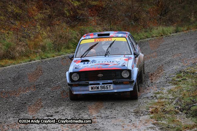 North-Wales-Rally-2024-S2-159
