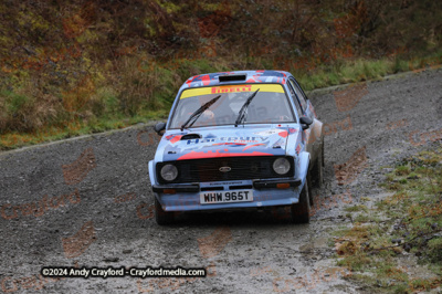 North-Wales-Rally-2024-S2-159