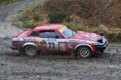 North-Wales-Rally-2024-S2-16