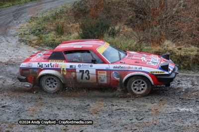 North-Wales-Rally-2024-S2-16