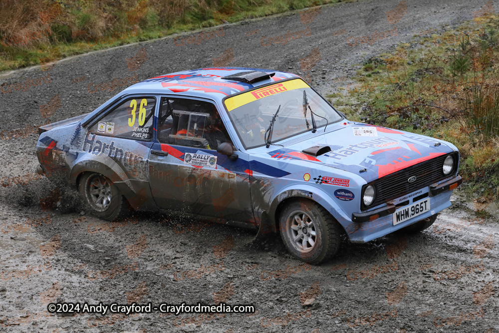 North-Wales-Rally-2024-S2-160