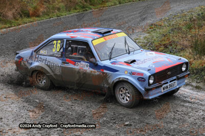North-Wales-Rally-2024-S2-160