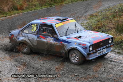 North-Wales-Rally-2024-S2-160