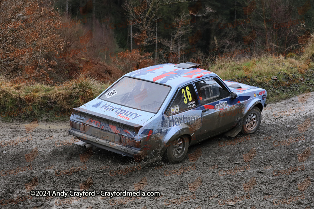 North-Wales-Rally-2024-S2-161