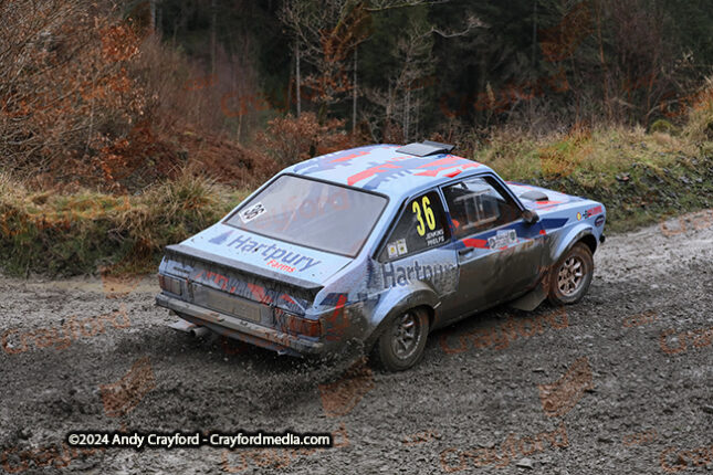 North-Wales-Rally-2024-S2-161