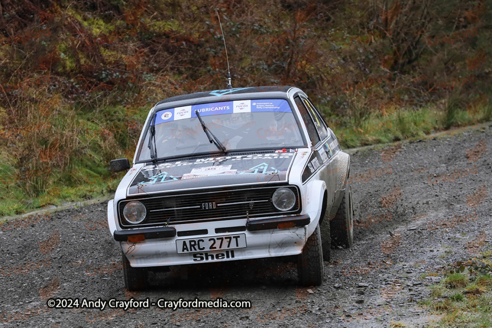 North-Wales-Rally-2024-S2-162