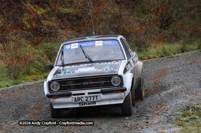 North-Wales-Rally-2024-S2-162