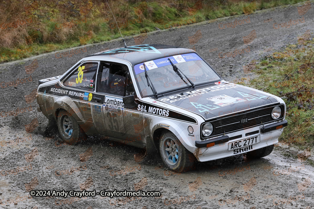 North-Wales-Rally-2024-S2-163