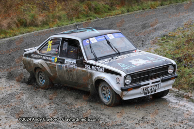 North-Wales-Rally-2024-S2-163