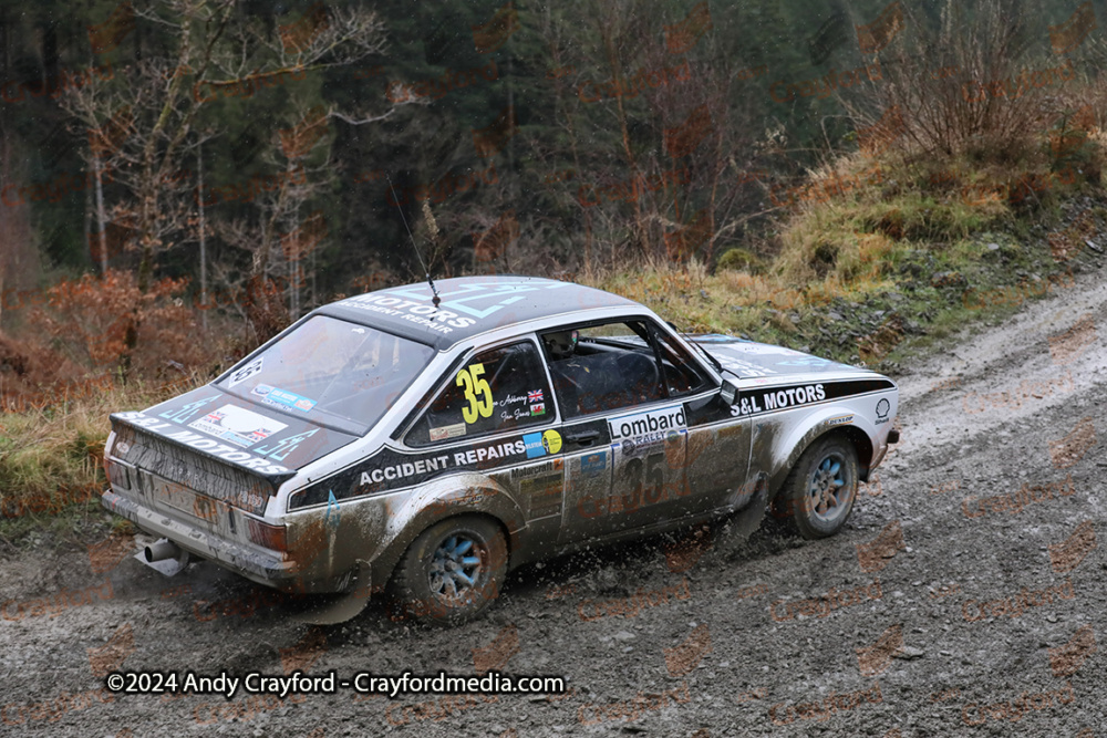 North-Wales-Rally-2024-S2-164