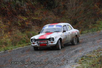 North-Wales-Rally-2024-S2-165