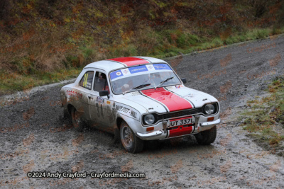 North-Wales-Rally-2024-S2-166