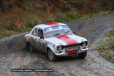 North-Wales-Rally-2024-S2-166