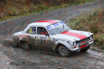 North-Wales-Rally-2024-S2-167