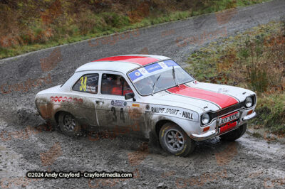 North-Wales-Rally-2024-S2-167