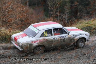 North-Wales-Rally-2024-S2-168