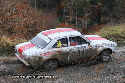 North-Wales-Rally-2024-S2-168