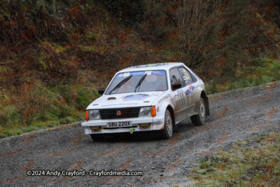 North-Wales-Rally-2024-S2-169