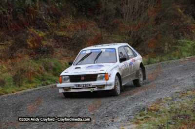 North-Wales-Rally-2024-S2-169