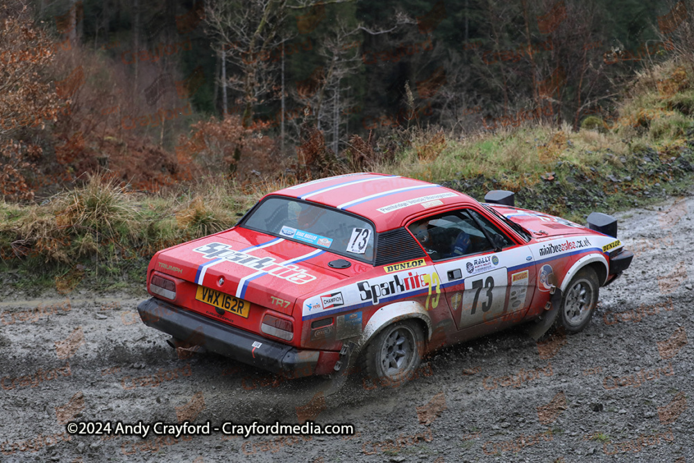 North-Wales-Rally-2024-S2-17