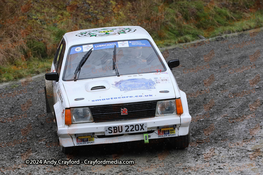 North-Wales-Rally-2024-S2-170