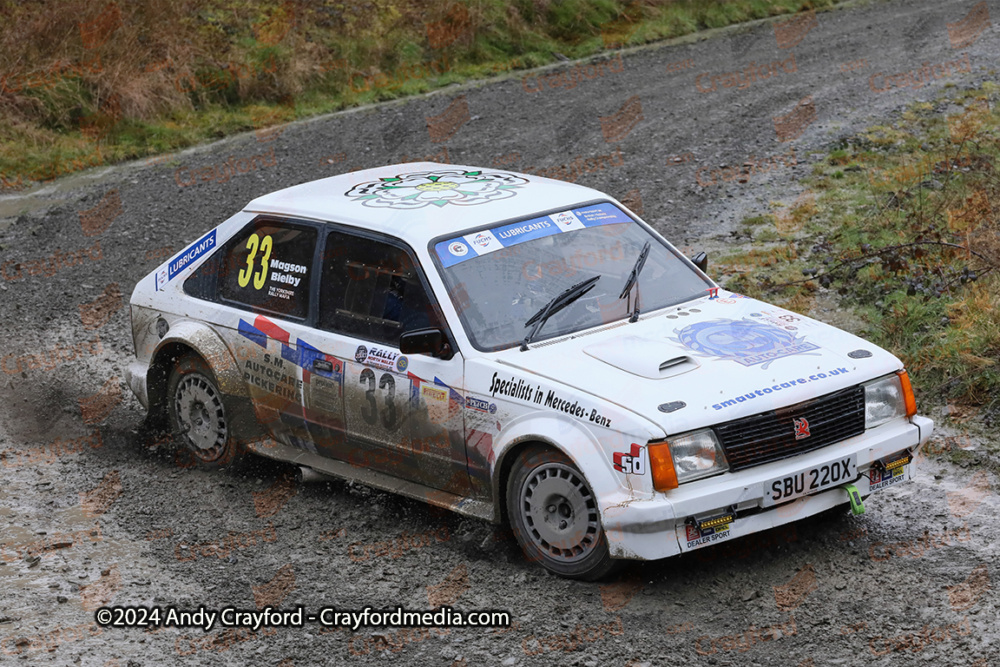 North-Wales-Rally-2024-S2-171