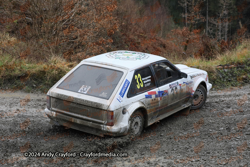 North-Wales-Rally-2024-S2-172