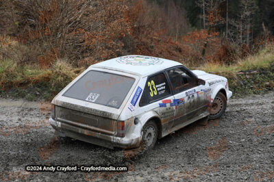 North-Wales-Rally-2024-S2-172