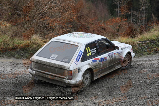 North-Wales-Rally-2024-S2-172