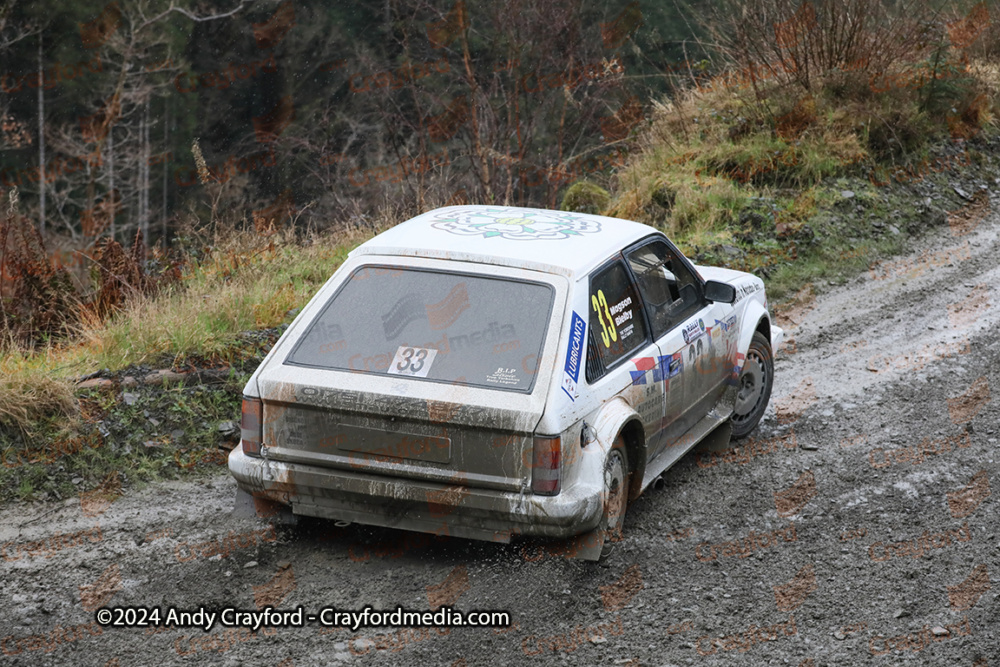 North-Wales-Rally-2024-S2-173