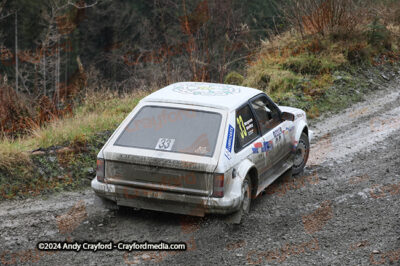 North-Wales-Rally-2024-S2-173