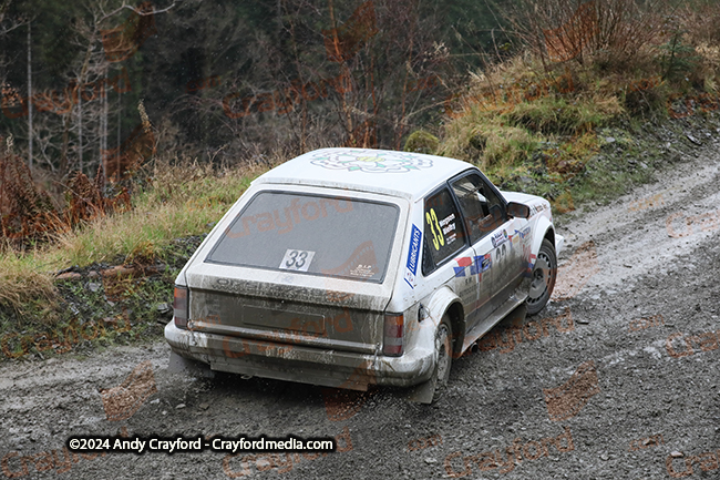 North-Wales-Rally-2024-S2-173