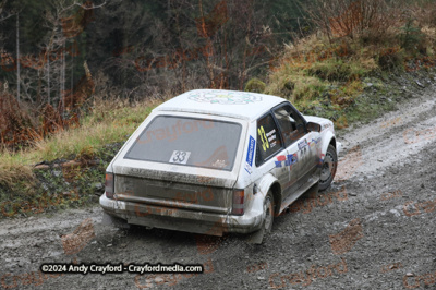 North-Wales-Rally-2024-S2-173