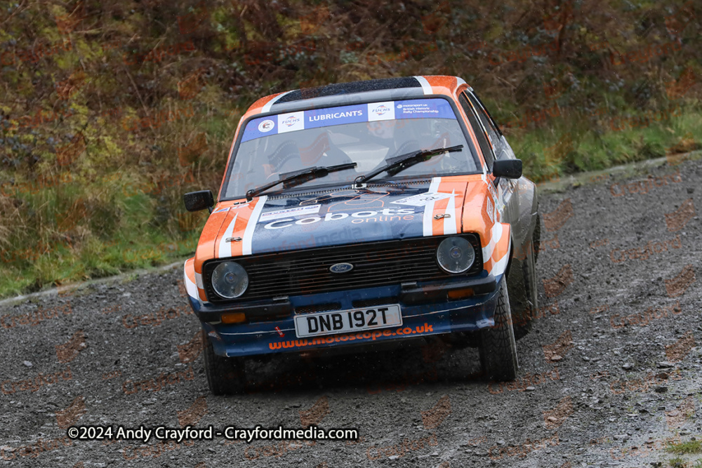 North-Wales-Rally-2024-S2-174